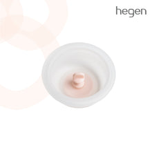 Load image into Gallery viewer, Hegen Manual Breast Pump Diaphragm (SoftSqround™)
