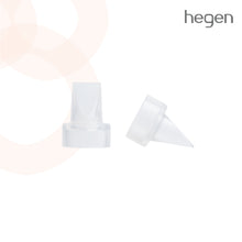 Load image into Gallery viewer, Hegen Valve (2-Pack) [New]
