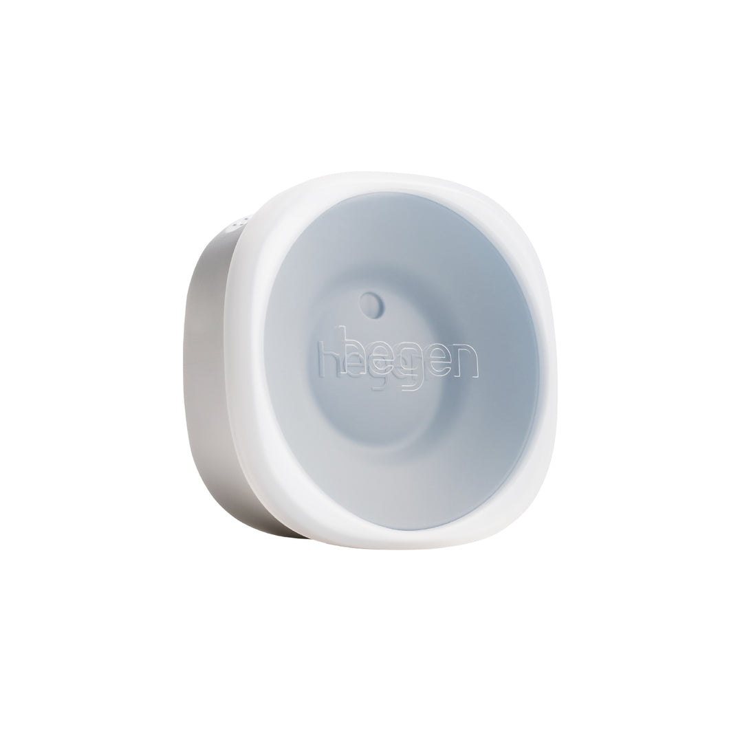 Hegen PCTO™ All-Rounder Crown White