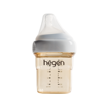Load image into Gallery viewer, Hegen PCTO™ 150ml/5oz Feeding Bottle PPSU
